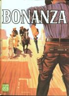 Bonanza Annual 1969 (published 1968)