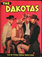 Dakotas Annual 1964 (published 1963)