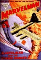 Marvelman #25