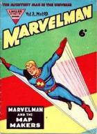 Marvelman #102