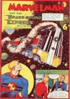 Marvelman #204