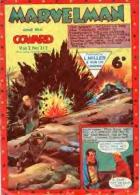 Marvelman #212