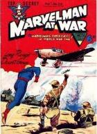 Marvelman #216
