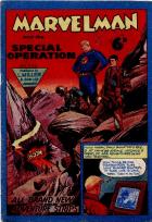 Marvelman #232