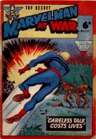 Marvelman #239