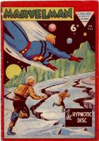 Marvelman #242