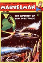 marvelman #244