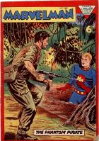 Marvelman #248