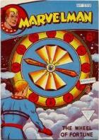 Marvelman #339