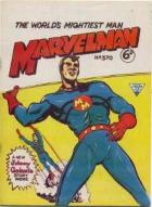 Marvelman #370