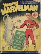 Young Marvelman Annual 1954