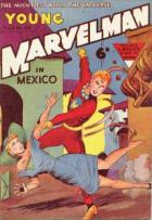 Young Marvelman #209