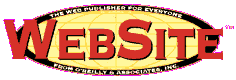 WebSite